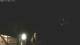 Collepardo 03.07.2025 22:55