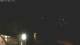 Collepardo 06.07.2025 22:55