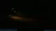 Mineral, Washington 30.04.2025 22:55
