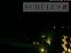 Oberstdorf 08.07.2025 22:55