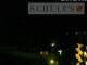 Oberstdorf 11.07.2025 22:55