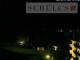 Oberstdorf 16.05.2025 22:55