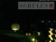 Oberstdorf 29.04.2025 22:56