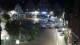 Meppen 08.07.2025 22:55