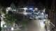 Meppen 30.04.2025 22:56
