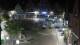 Meppen 16.03.2025 22:56