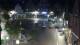 Meppen 08.06.2025 22:55