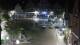 Meppen 16.05.2025 22:55