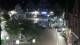 Meppen 02.06.2025 22:55