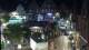 Meppen 14.06.2025 22:55