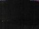 Newry, Maine 14.06.2025 22:55