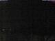 Newry, Maine 26.06.2025 22:55