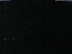 Newry, Maine 11.05.2025 22:55