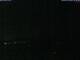 Newry, Maine 30.04.2025 22:56