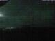 Newry, Maine 09.07.2025 22:55