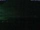 Newry, Maine 11.07.2025 22:55