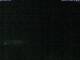 Newry, Maine 12.07.2025 22:05