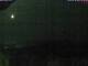 Newry, Maine 08.06.2025 22:55