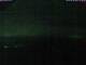 Newry, Maine 08.06.2025 22:55