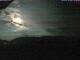 Newry, Maine 07.07.2025 22:55