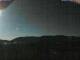 Newry, Maine 10.05.2025 22:55