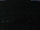 Newry, Maine 29.04.2025 22:56