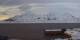 Longyearbyen (Spitsbergen) 30.04.2025 22:56