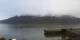 Longyearbyen (Spitzbergen) 11.07.2025 22:55