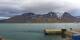Longyearbyen (Spitsbergen) 02.07.2025 22:55