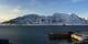 Spitzberg - Longyearbyen 08.05.2025 22:55