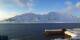 Longyearbyen (Spitsbergen) 29.04.2025 22:56