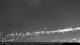 Seattle, Washington 14.06.2025 22:55