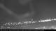 Seattle, Washington 29.04.2025 22:56