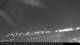 Seattle, Washington 30.04.2025 22:56