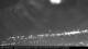 Seattle, Washington 10.07.2025 22:55