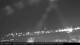 Seattle, Washington 30.06.2025 22:55