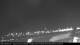 Seattle, Washington 08.06.2025 22:55