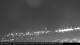 Seattle, Washington 16.04.2025 22:56