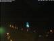 Felbertauern 08.06.2025 22:55