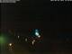 Felber Tauern 20.06.2025 22:55