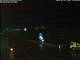 Felber Tauern 14.07.2025 22:05