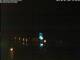 Felbertauern 19.05.2025 22:55