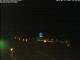 Felbertauern 19.05.2025 22:55
