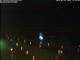 Felber Tauern 23.06.2025 22:55