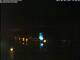 Felbertauern 08.05.2025 22:55