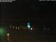 Felber Tauern 10.05.2025 22:55