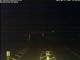 Felbertauern 11.05.2025 22:55