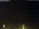 Felbertauern 30.04.2025 22:56