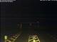 Felbertauern 18.06.2025 22:55