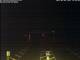 Felber Tauern 08.06.2025 22:55